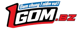 moatamad.co